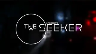The Seeker