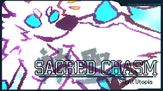 Sacred Chasm : Silent Utopia