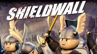 Shieldwall - Switch