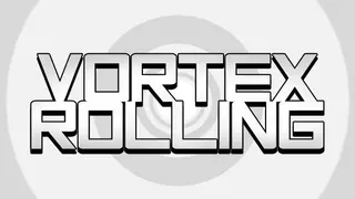 Vortex Rolling