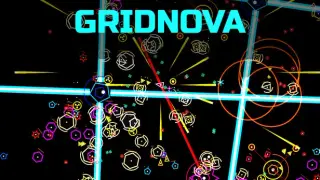 GRIDNOVA