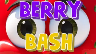 Berry Bash