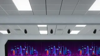 Bowling Club World - Xbox One