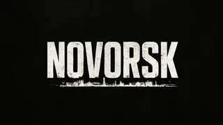Novorsk