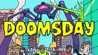 Doomsday