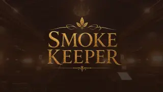 Smoke Keeper