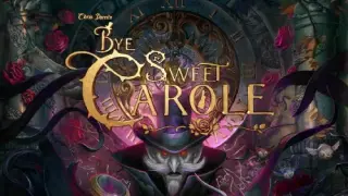 Bye Sweet Carole - Switch