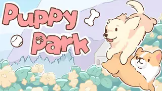 Puppy Park