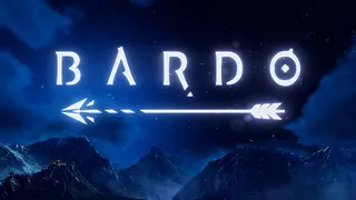 BARDO