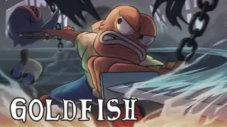 Goldfish