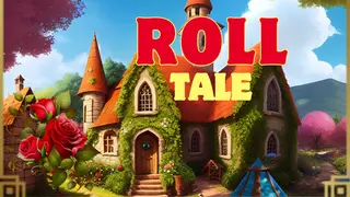 RollTale