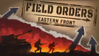 Field Orders: Eastern Front