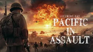 Judgment Day: Pacific Assault