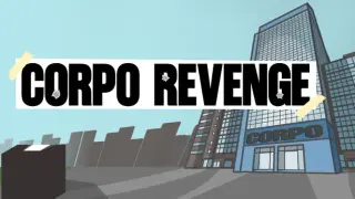 Corpo Revenge