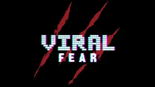 Viral Fear