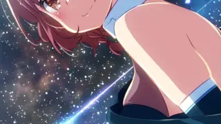 Sakuara Alien