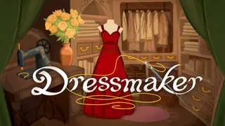 Dressmaker