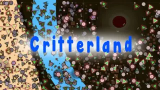 Critterland