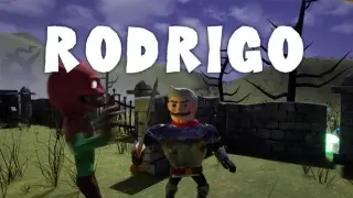 RODRIGO