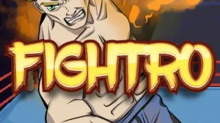 Fightro - Switch