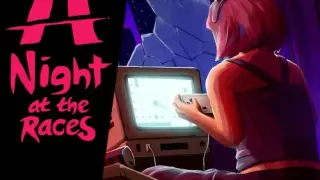 A Night at the Races - Switch
