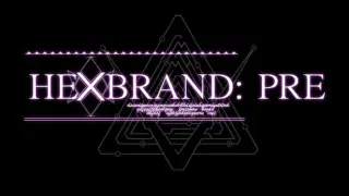 HexBrandPre
