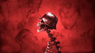 Ad Infinitum - Nightmare - Xbox Series