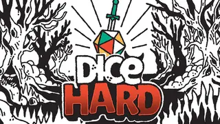 Dice Hard