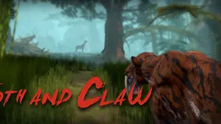 Tooth and Claw