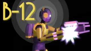B-12