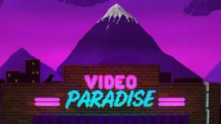 Video Paradise