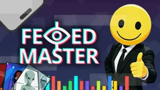 Feedmaster
