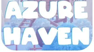 Azure Haven - Switch