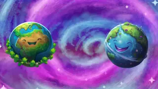 MILKY WAY TD SURVIVORS AUTOBATTLER - Xbox Series