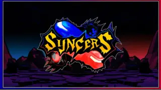 Syncers