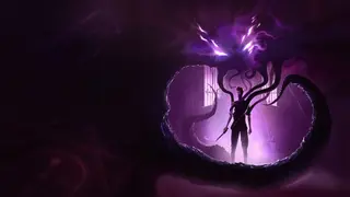 The Last Case of Benedict Fox Definitive Edition (Xbox One & Series)