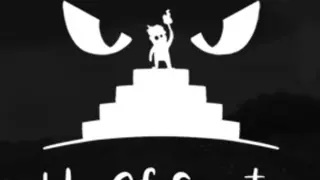 Isle Of Spirits - Xbox One