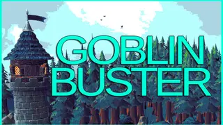 Goblin Buster