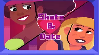 Skate & Date
