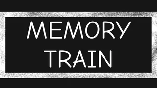 Memory Train