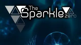 Sparkle ZERO - Switch
