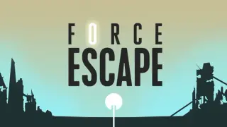 Force Escape