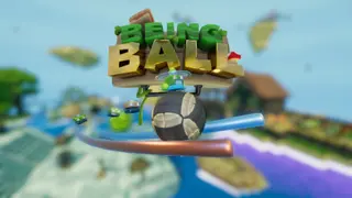 Being Ball