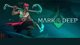 Mark of the Deep Deluxe Edition