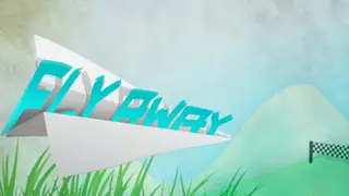 Fly Away