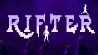 Rifter - Switch