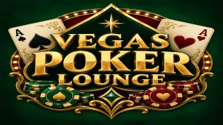 Vegas Poker Lounge - Xbox One