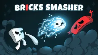 Bricks Smasher