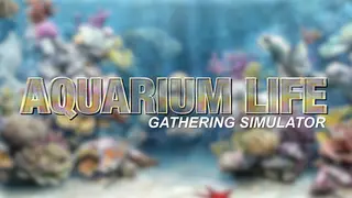 Aquarium Life
