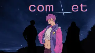 com__et